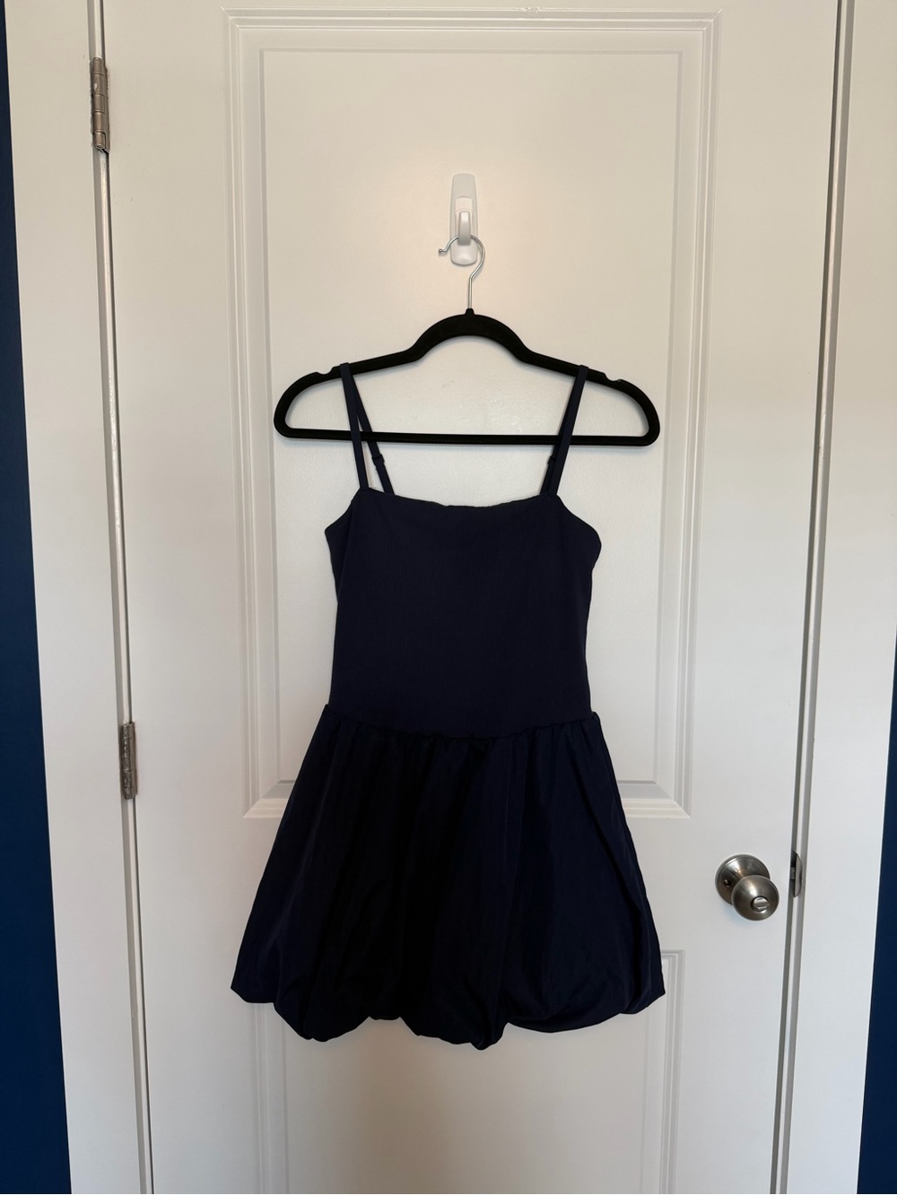 Offline by Aerie Bubble Tennis Dress